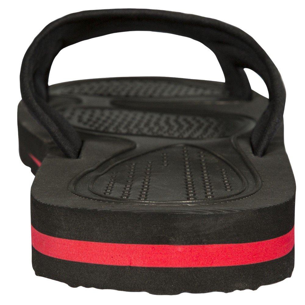 Trespass  Flipflops Garo, Kontrast 