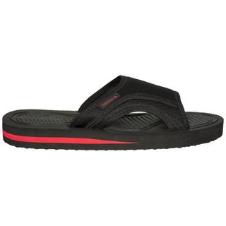 Trespass  Flipflops Garo, Kontrast 