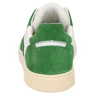 Sioux  Sneaker 