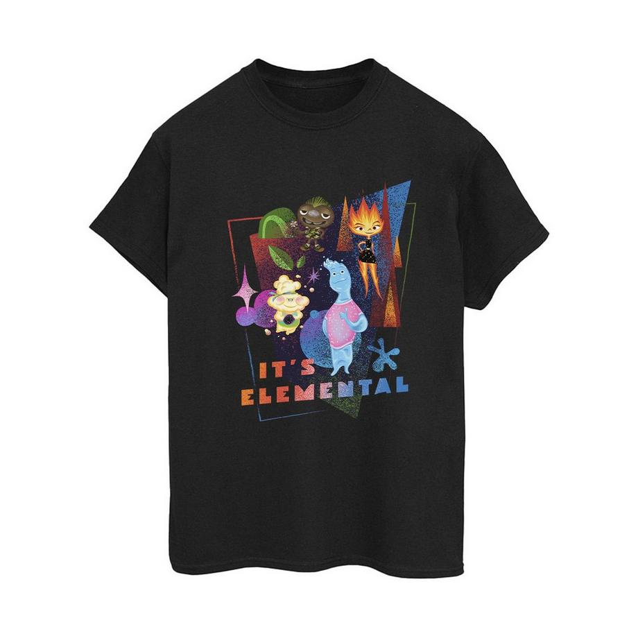 T-ShirtIt's