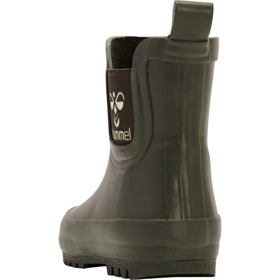 Hummel Bottes de Pluie Bébé  