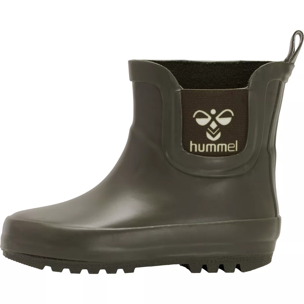 Hummel - baby-gummistiefel, Baby Gummistiefel, 25