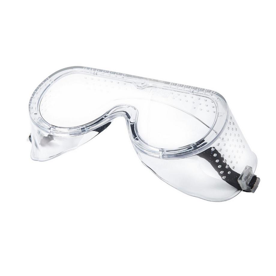 Clementoni  Clementoni Super-Chemie-Wissenschaftsset 