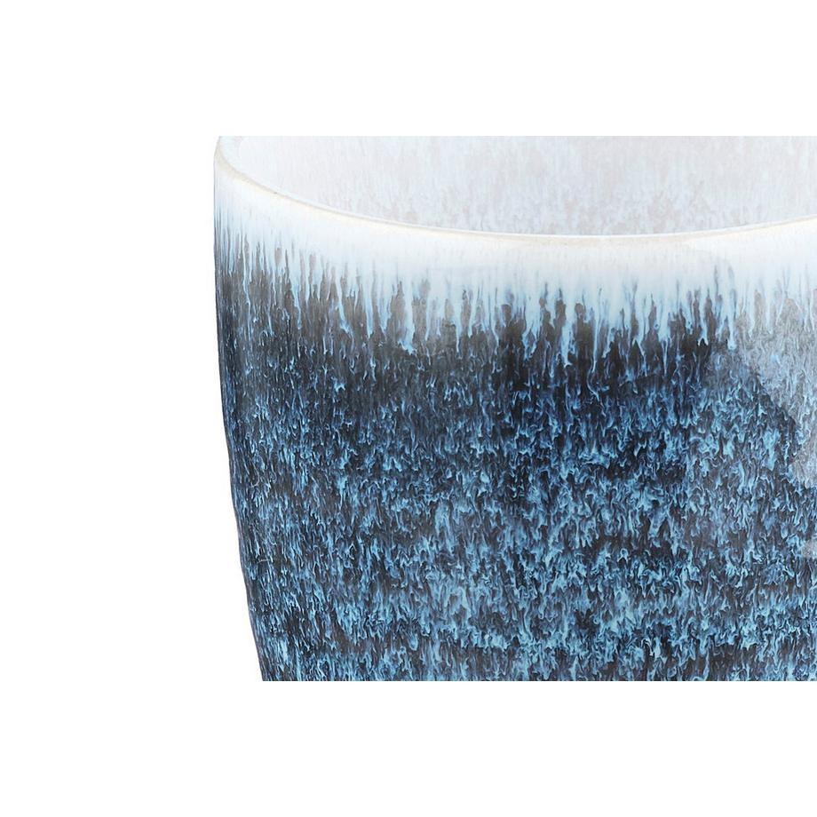 BJÖRN Tassen-Set COSMOS  