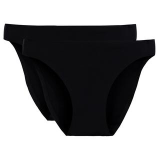 La Redoute Collections Confezione da 2 Slip Invisibili  