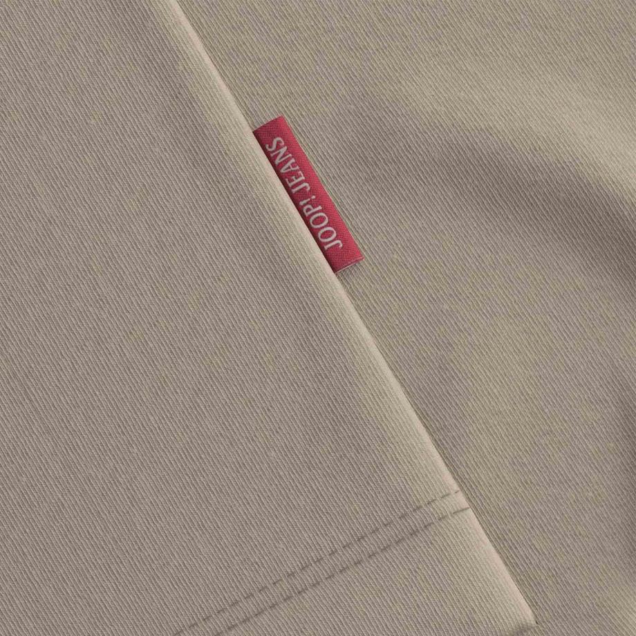 Joop Jeans T-shirt  Pack de 1 Confortable à porter-15 JJJ-03Cedric 10018943  