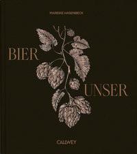 Callwey  Bier Unser 