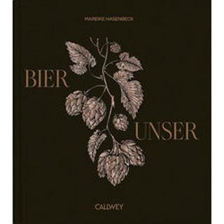 Callwey  Bier Unser 