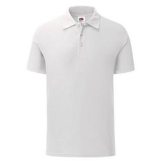 Fruit of the Loom  Poloshirt 