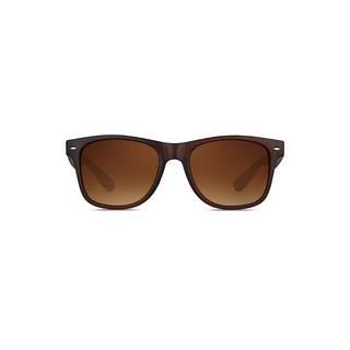 Herling  Sonnenbrille mit 100% UV-Schutz 