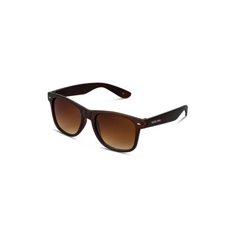 Herling  Sonnenbrille mit 100% UV-Schutz 