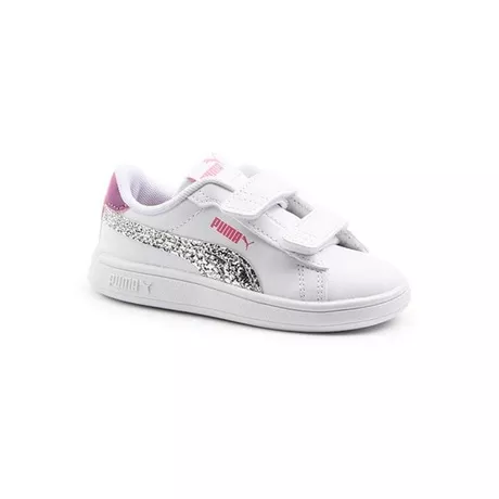 PUMA  Puma Smash 3.0 L Star Glow V Inf-22 