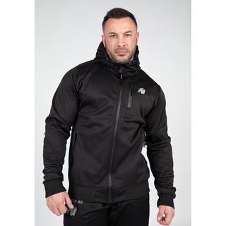 Gorilla Wear Glendal Softshell Trainingsjacke  
