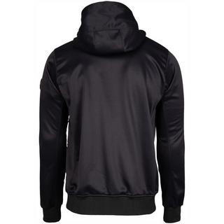 Gorilla Wear Glendal Softshell Trainingsjacke  