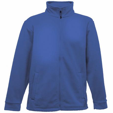 Regatta  Veste polaire s 