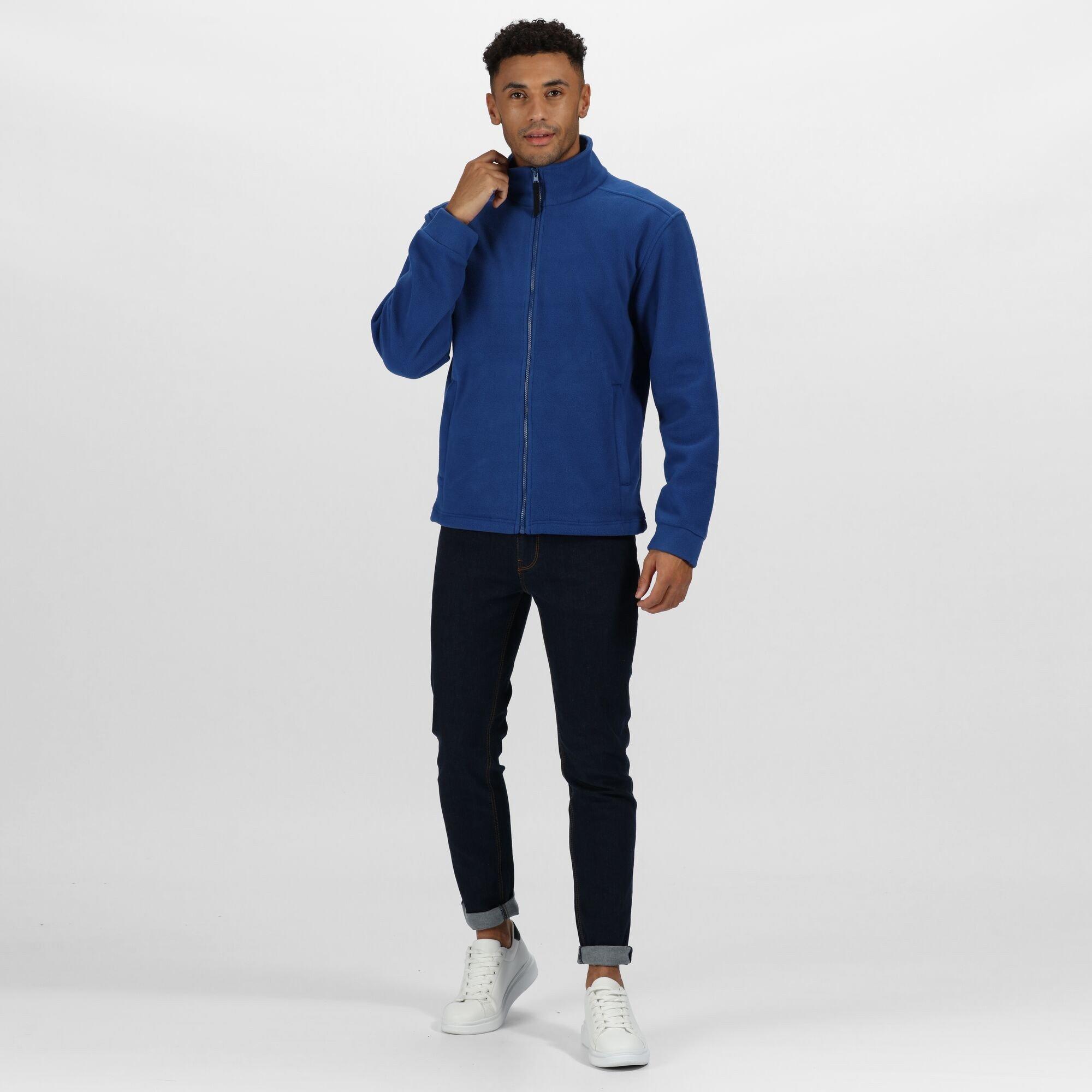 Regatta  Veste polaire s 