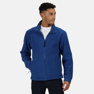 Regatta  Professional Thor 300 FleeceJacke 