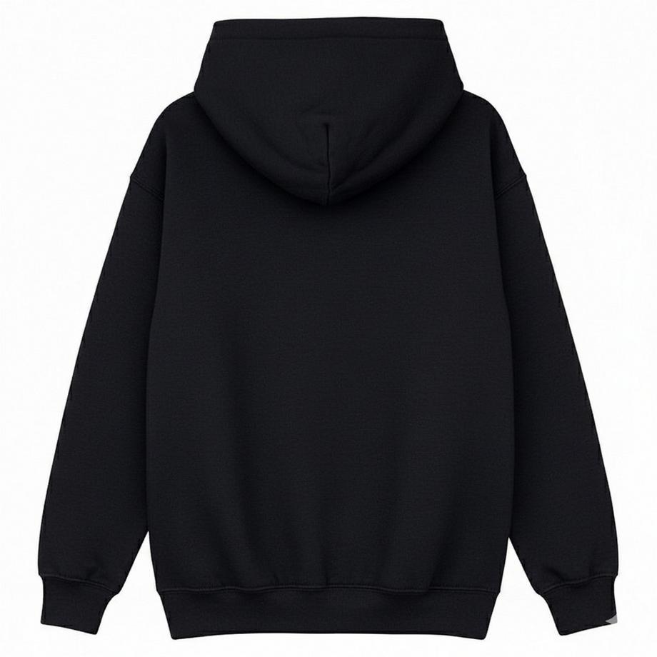 WISH  Sweat À Capuche Magic In Every 