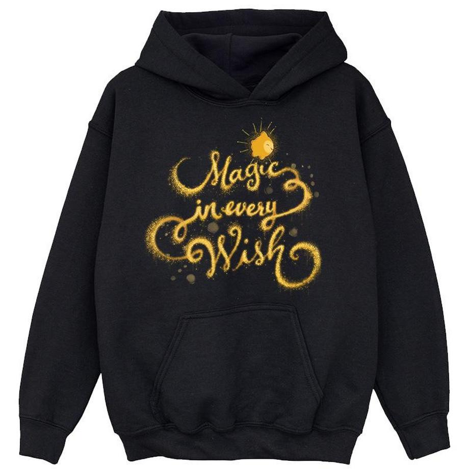 Sweat À Capuche Magic In Every