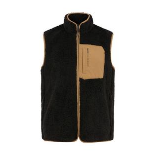 PROTEST PRTHYAMS Gilet in Pile  
