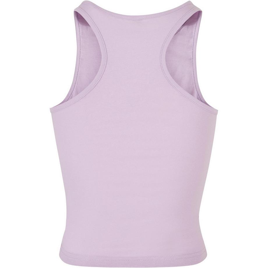 Build Your Own Débardeur Racerback  