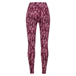 Regatta  Legging HOLEEN 