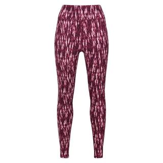 Regatta  Legging HOLEEN 