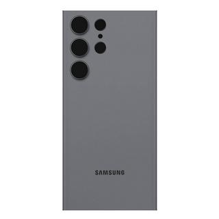 SAMSUNG  Vetro posteriore Samsung S23 Ultra 