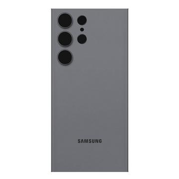 Akkudeckel Samsung S23 Ultra