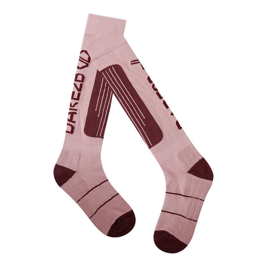 Dare 2B Technical Calze Da Sci  