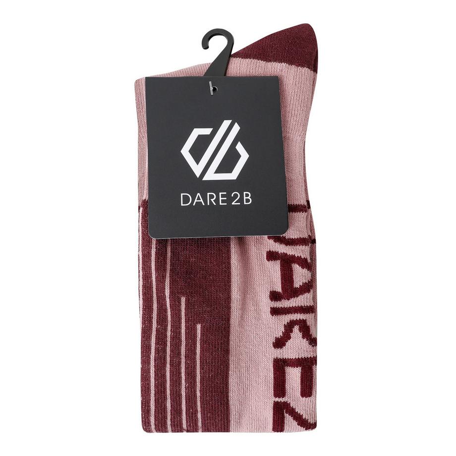 Dare 2B Technical Calze Da Sci  