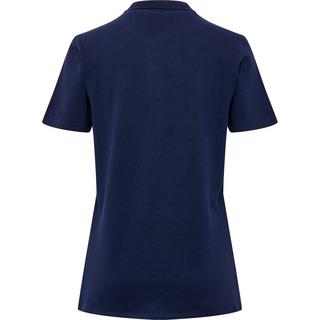 Hummel Go 2.0 Polo Shirt  