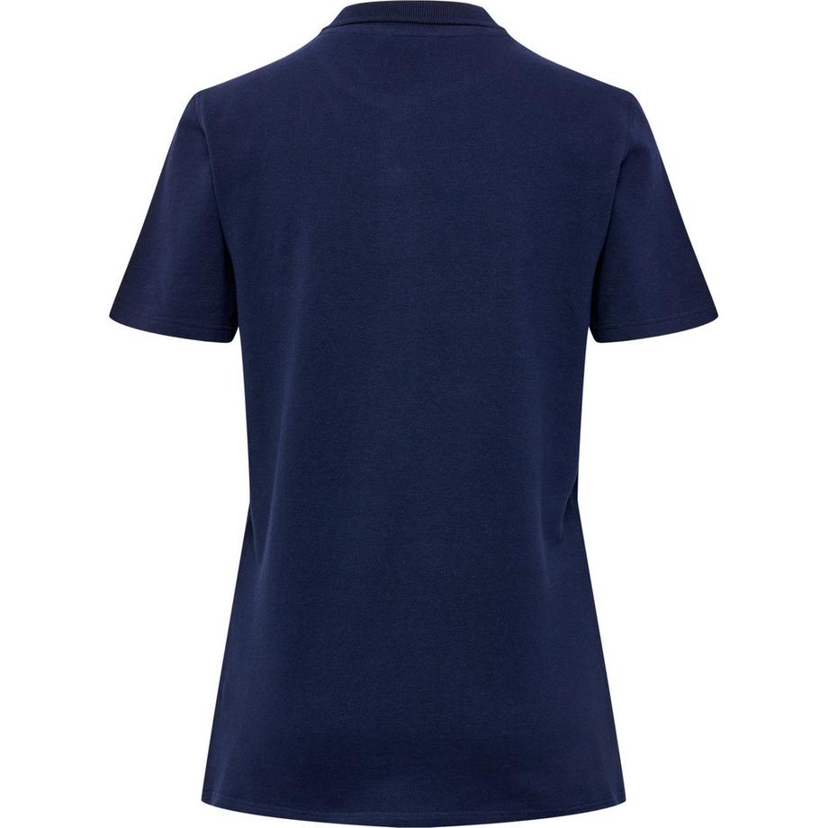 Hummel Go 2.0 Polo Shirt  