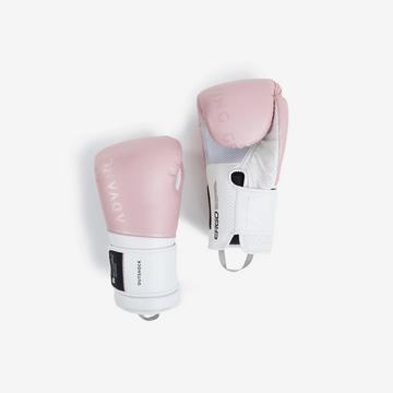 Gants de boxe - ERGO