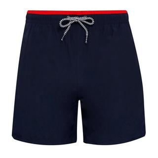 Asquith & Fox Badeshorts  