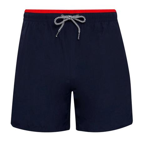 Asquith & Fox Badeshorts  