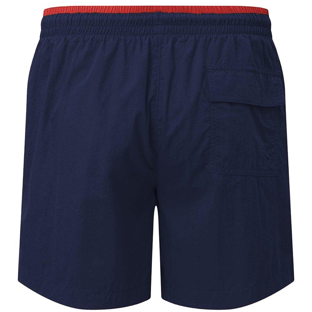 Asquith & Fox Badeshorts  