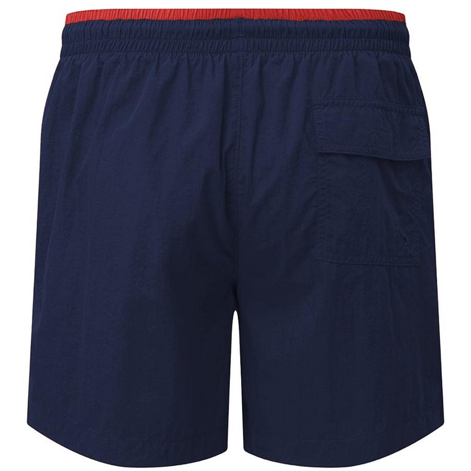 Asquith & Fox Badeshorts  