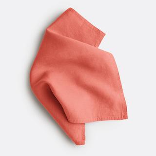 La Redoute Intérieurs 4er-Pack Servietten Victorine  