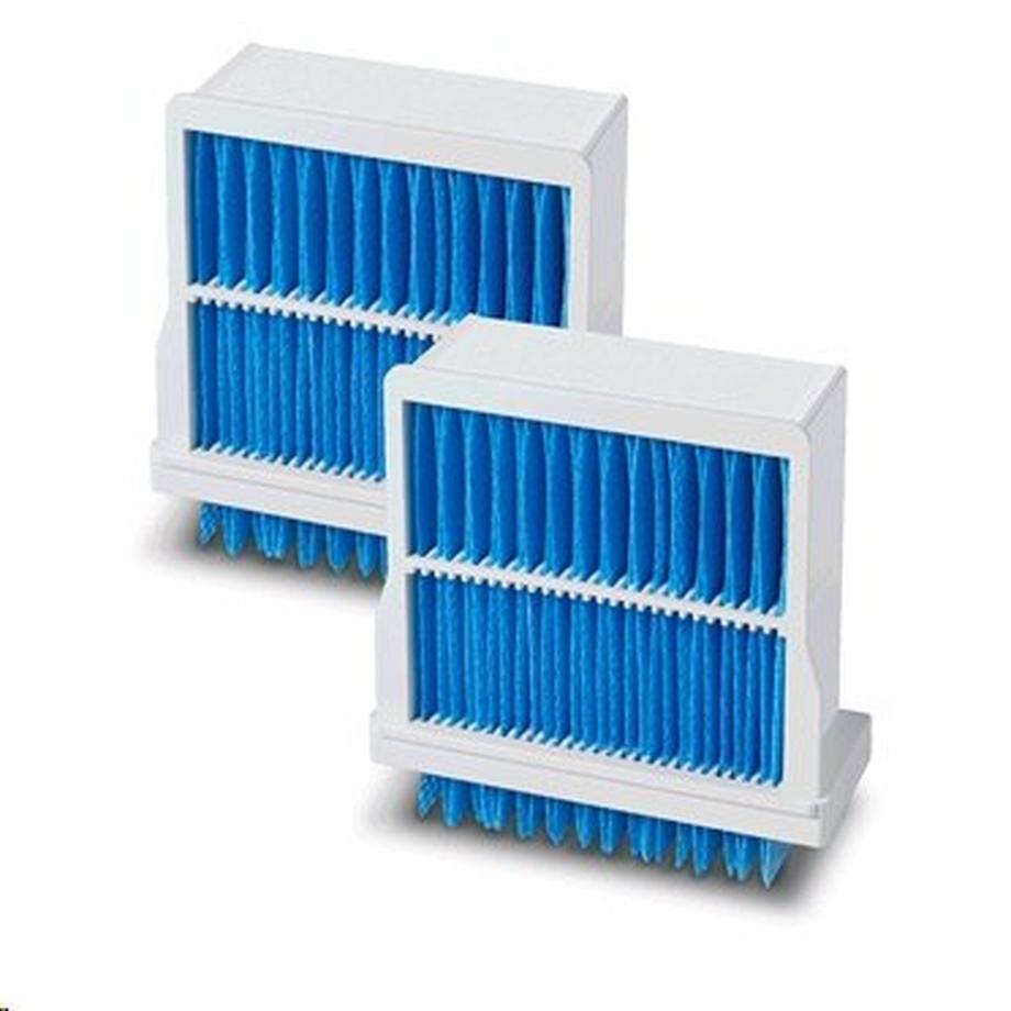 beurer  LV 50 - Fresh Breeze Tischventilator/-kühler 