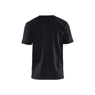 Blaklader  t-shirt (x10) 