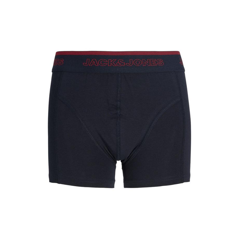 JACK & JONES  Boxer 