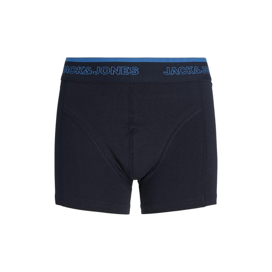 JACK & JONES  Boxer 