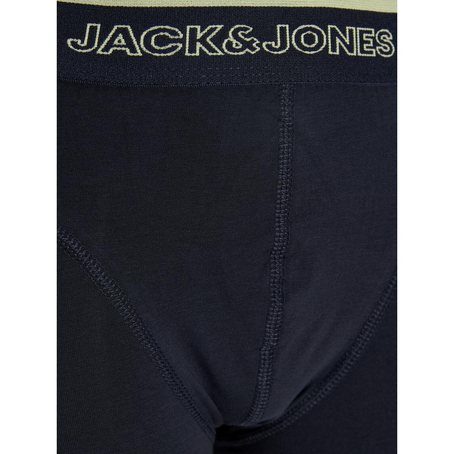 JACK & JONES  Boxer 