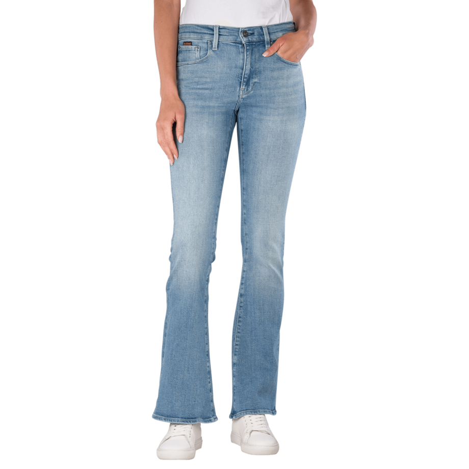 3301 Jeans Flare