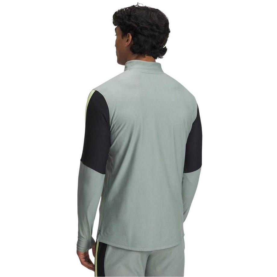 UNDER ARMOUR Haut Challenger Pro  