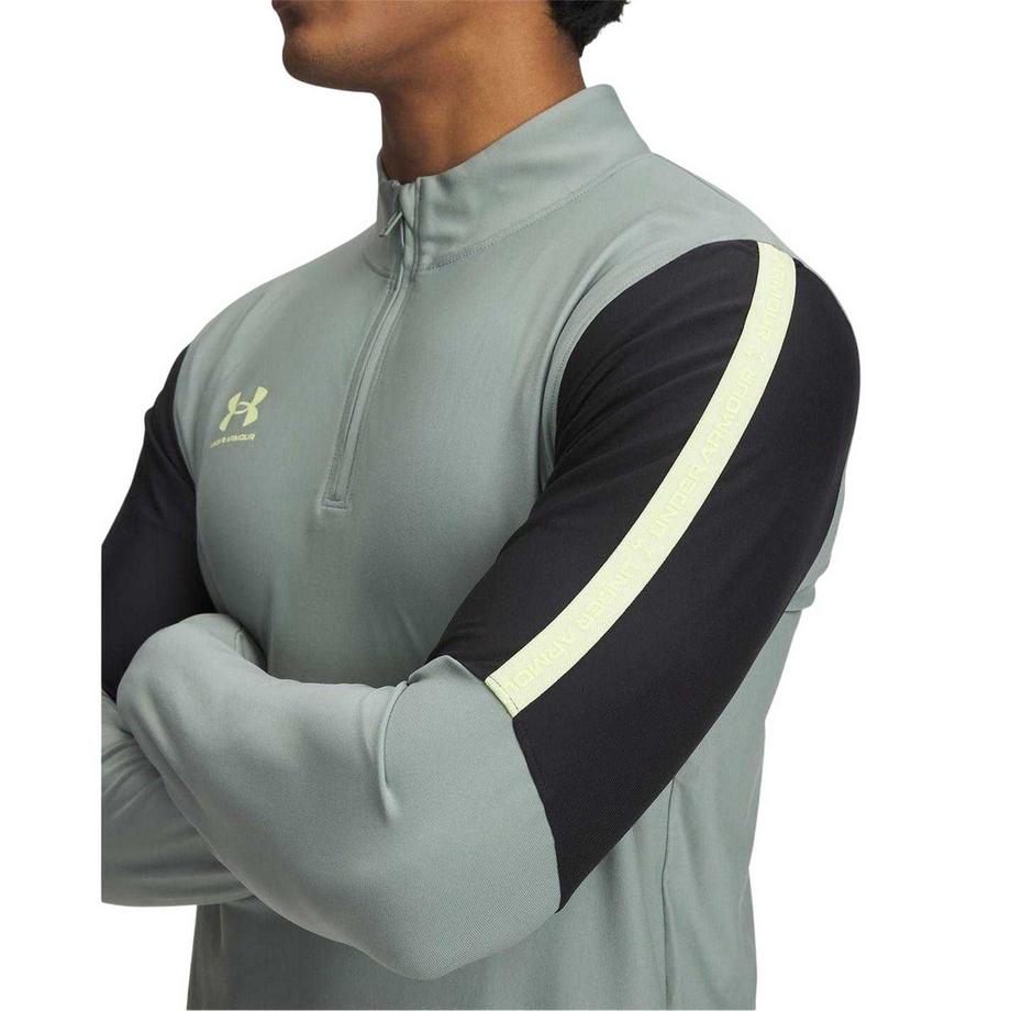 UNDER ARMOUR Haut Challenger Pro  