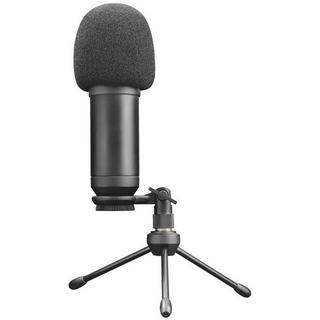Trust  Streaming Mikrofon 