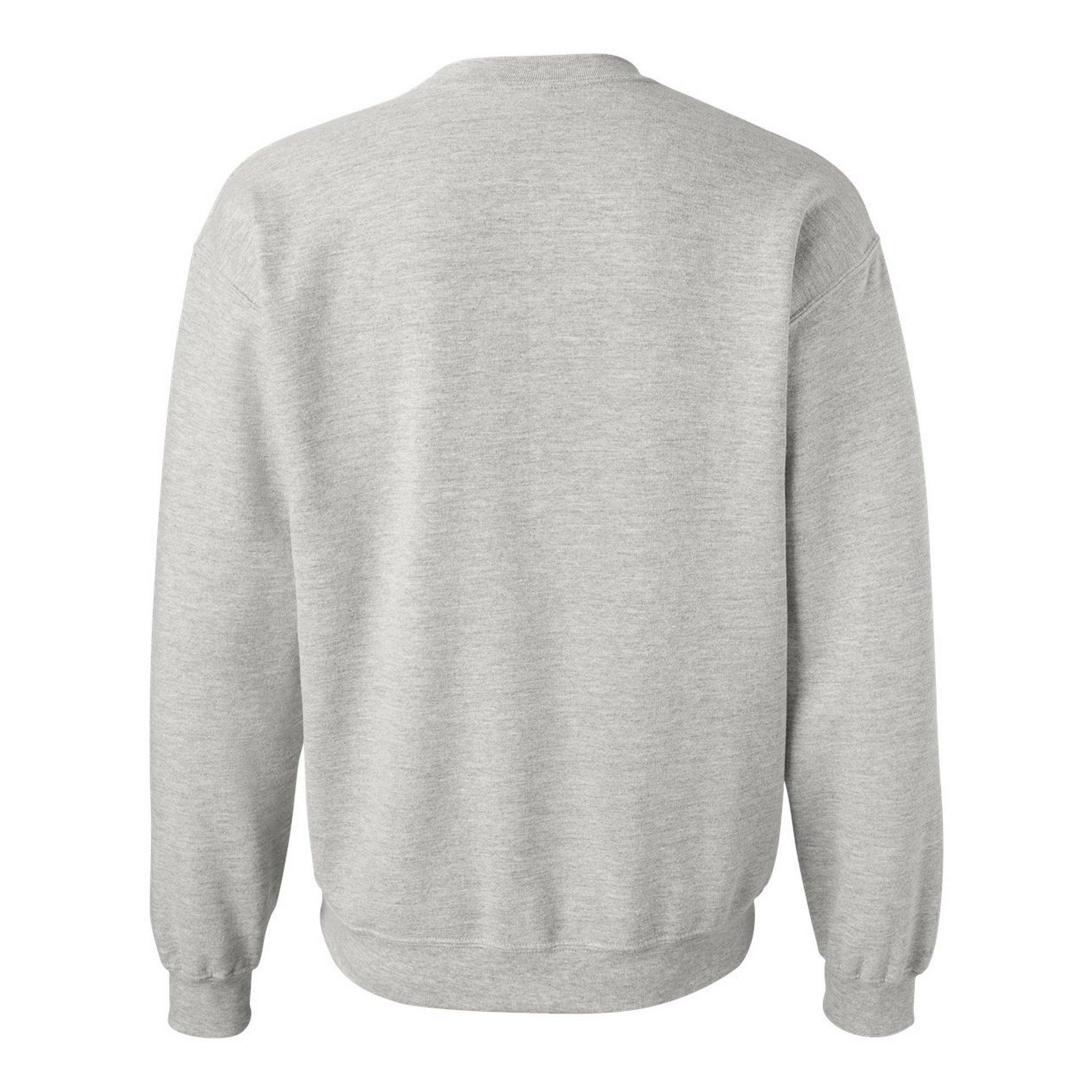 Gildan  Heavy Blend Pullover 