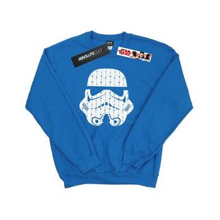 STAR WARS  Sweat 